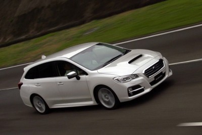 Subaru-Levorg-Concept-322.jpg