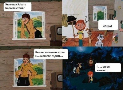 getImage.jpeg