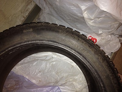 IMG_0340 1.JPG (246.35 КБ) Просмотров: 1020 IMG_0340 1.JPG