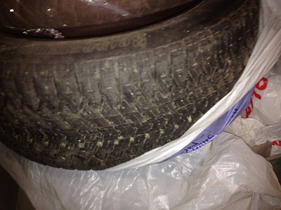 IMG_0339 1.JPG (204.9 КБ) Просмотров: 1020 IMG_0339 1.JPG