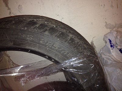 IMG_0337 1.JPG (233.49 КБ) Просмотров: 1020 IMG_0337 1.JPG