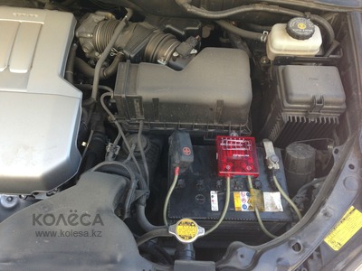 5-400x300.jpg