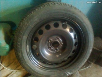 86509299_1_644x461_zapaska-na-skoda-octavia-r16-zaporozhe.jpg (106.67 КБ) Просмотров: 513 86509299_1_644x461_zapaska-na-skoda-octavia-r16-zaporozhe.jpg