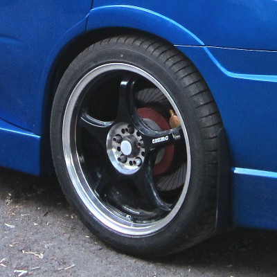 Disk1.jpg