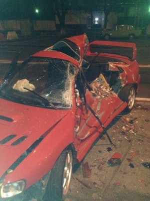 image.jpg (95.79 КБ) Просмотров: 4080 image.jpg