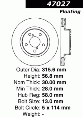 47027.gif (13.66 КБ) Просмотров: 754 47027.gif