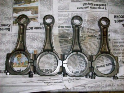 1335884.jpg (71.33 КБ) Просмотров: 2412 1335884.jpg