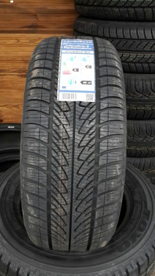 4626302431232013032_1.jpg (235 КБ) Просмотров: 618 4626302431232013032_1.jpg