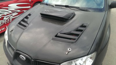 IMAG0757.jpg (107.21 КБ) Просмотров: 1515 IMAG0757.jpg