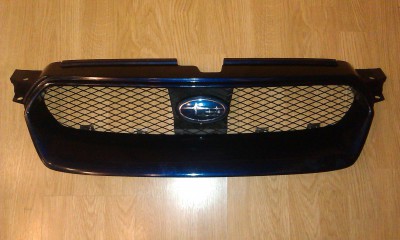 IMAG0395.jpg (944.27 КБ) Просмотров: 3200 IMAG0395.jpg