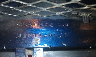 IMAG0399.jpg (905.85 КБ) Просмотров: 3200 IMAG0399.jpg