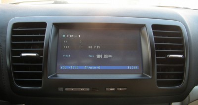 6.jpg (80.44 КБ) Просмотров: 4359 6.jpg
