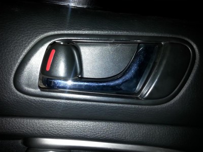 unnamed.jpg (97.42 КБ) Просмотров: 1024 unnamed.jpg