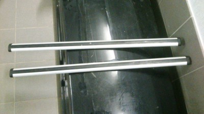 88888888888888888888.jpg (186.28 КБ) Просмотров: 1043 88888888888888888888.jpg