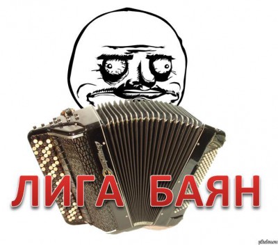 7dy.jpg