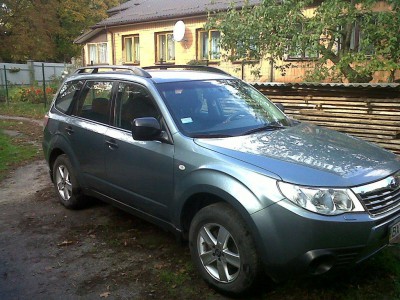 IMG00183-20121012-1356.jpg