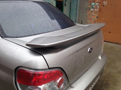 DabznYr7tzs.jpg (55.38 КБ) Просмотров: 1687 DabznYr7tzs.jpg