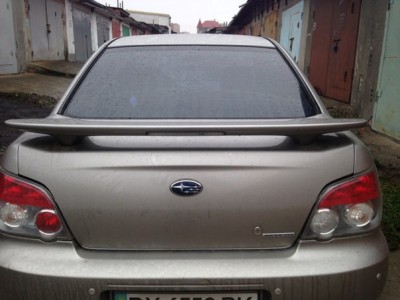 FySnqDsvDiU.jpg (51.98 КБ) Просмотров: 1687 FySnqDsvDiU.jpg