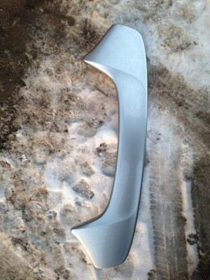 2gBVFCkgQ7g.jpg (75.4 КБ) Просмотров: 1687 2gBVFCkgQ7g.jpg