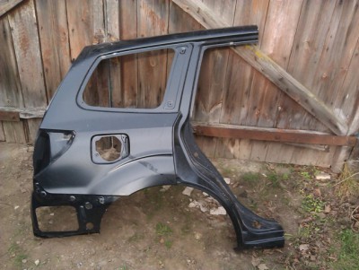 IMAG2414.jpg (89.1 КБ) Просмотров: 2151 IMAG2414.jpg