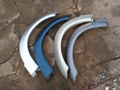 IMAG2401.jpg (89.02 КБ) Просмотров: 2503 IMAG2401.jpg