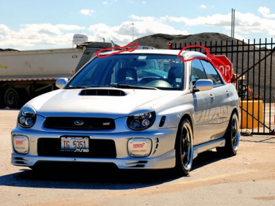 edgar01.jpg (101.38 КБ) Просмотров: 685 edgar01.jpg