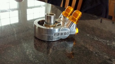 $_57.JPG (89.19 КБ) Просмотров: 1284 $_57.JPG