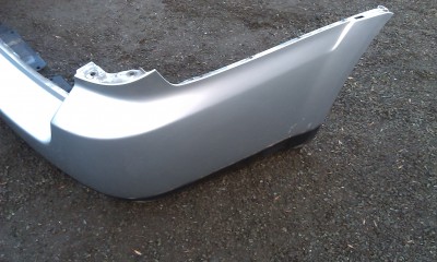 IMAG0540.jpg (800.71 КБ) Просмотров: 801 IMAG0540.jpg