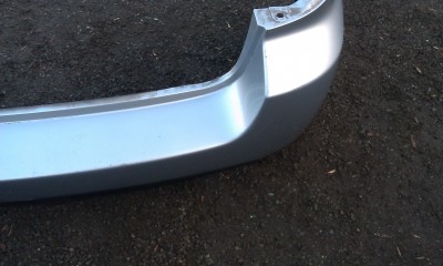 IMAG0541.jpg (565.01 КБ) Просмотров: 801 IMAG0541.jpg