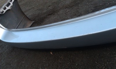 IMAG0542.jpg (530.9 КБ) Просмотров: 801 IMAG0542.jpg