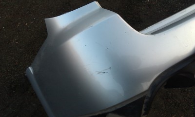 IMAG0548.jpg (404.32 КБ) Просмотров: 801 IMAG0548.jpg