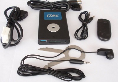 DMC-20198-Bluetooth-Car-Digital-Music-Changer-for-Subaru.jpg