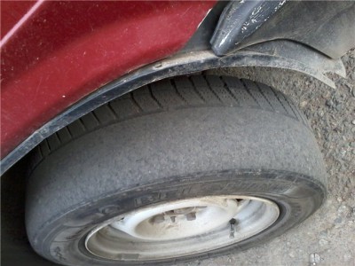 slik.jpg (65.8 КБ) Просмотров: 6013 slik.jpg
