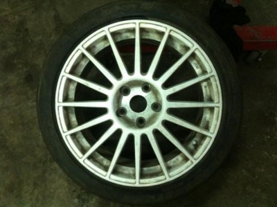 1412936.jpg (41.04 КБ) Просмотров: 1408 1412936.jpg