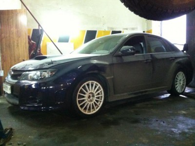 1412955.jpg (39.62 КБ) Просмотров: 1408 1412955.jpg