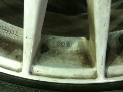 1412957.jpg (35.96 КБ) Просмотров: 1407 1412957.jpg