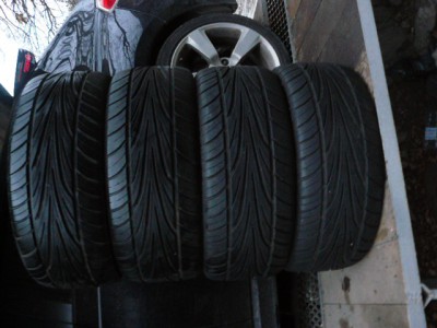 P1090012.JPG (145.59 КБ) Просмотров: 1792 P1090012.JPG