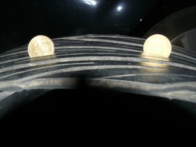 P1090021.JPG (172.78 КБ) Просмотров: 1860 P1090021.JPG