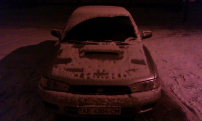 IMAG0649.jpg (458.34 КБ) Просмотров: 5077 IMAG0649.jpg