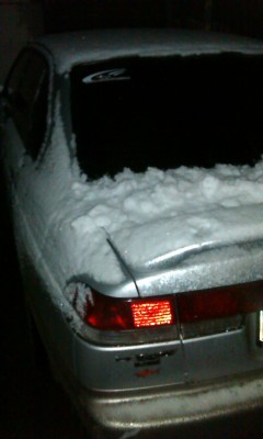 IMAG0652.jpg (493.72 КБ) Просмотров: 5077 IMAG0652.jpg