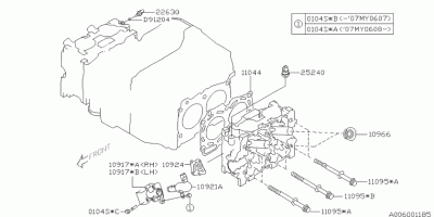 4_B13_006_07.gif