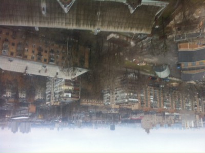 фото (6).JPG (104.18 КБ) Просмотров: 4751 фото (6).JPG