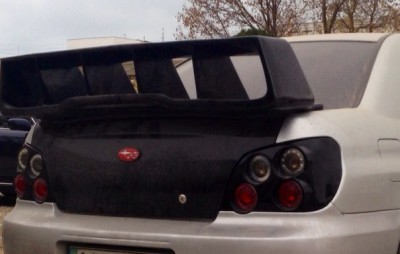 image.jpg (55.69 КБ) Просмотров: 565 image.jpg