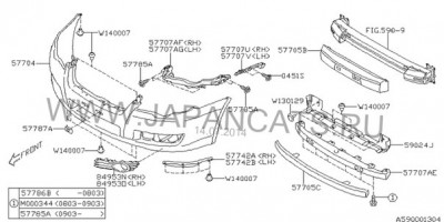 728ACNkrT2o.jpg (42.7 КБ) Просмотров: 1832 728ACNkrT2o.jpg