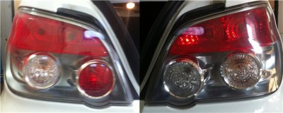 image.jpg (57.73 КБ) Просмотров: 528 image.jpg