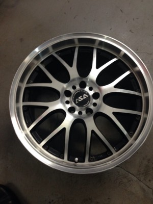 da615a4s-480.jpg