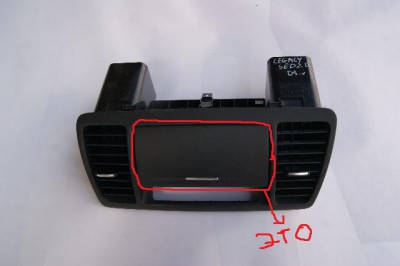 3917120426.jpeg (34.69 КБ) Просмотров: 930 3917120426.jpeg