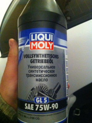 1468644.jpg (43.56 КБ) Просмотров: 969 1468644.jpg