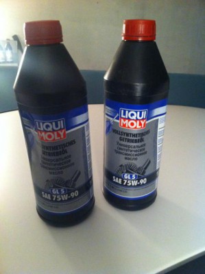 1468641.jpg (32.47 КБ) Просмотров: 969 1468641.jpg