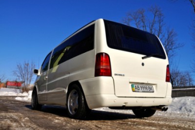 DSC_0074.jpg